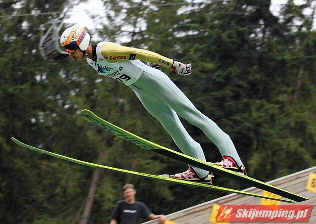 028 Maciej Kot